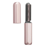 OTHERS Cordless USB Mini Comb KHR-6420