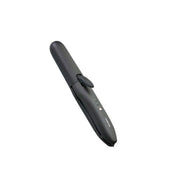 Koizumi KHR-7450 Wireless 2-WAY Hair Straightener & Curler