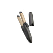 Koizumi KHR-7450 Wireless 2-WAY Hair Straightener & Curler