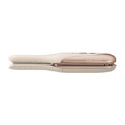Koizumi KHS-8440 Salon Sense Silky Moist Cordless Iron
