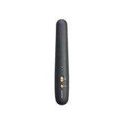 Koizumi KHS-8660 Rechargeable Portable Wireless Hair Straightener