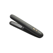 Koizumi KHS-8660 Rechargeable Portable Wireless Hair Straightener