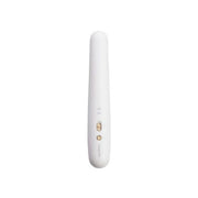 Koizumi KHS-8660 Rechargeable Portable Wireless Hair Straightener