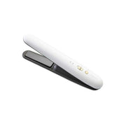 Koizumi KHS-8660 Rechargeable Portable Wireless Hair Straightener