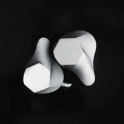 Katori Audio ZEPHYR IEM 入耳式耳機