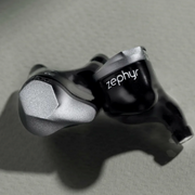 Katori Audio ZEPHYR IEM 入耳式耳機
