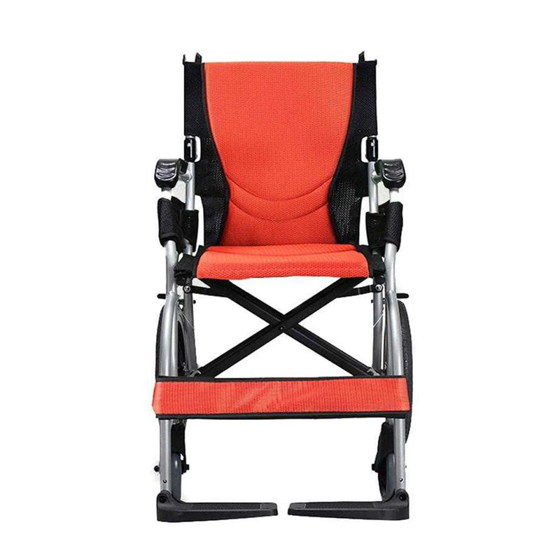 13974971-FRONT