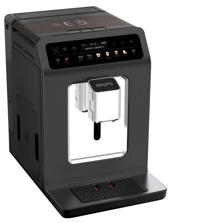 13858786-FRONT