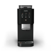 Krups SA4028Y1 Coffee Crush Extra Black 全自動咖啡機 全自動咖啡機