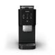 14153884-FRONT