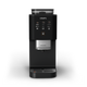 14153884-FRONT