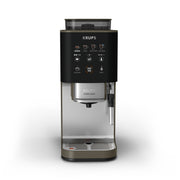 Krups SA403BM0 Coffee Crush Experience 全自動咖啡機 全自動咖啡機