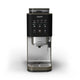 14153876-FRONT