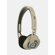 KOSS KPH30 Wireless On Ear Headphones