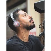 KOSS KPH30i On Ear Headphones