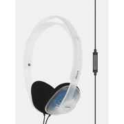 KOSS KPH30i On Ear Headphones