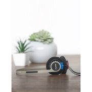KOSS KPH40 Utility On Ear Headphones