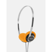 KOSS KPH40 Retro On Ear Headphones