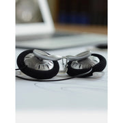 KOSS KSC75 Ear Clip