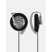 KOSS KSC75 Ear Clip