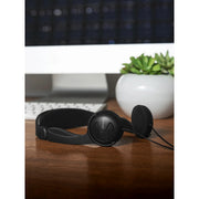 KOSS KTXPRO1 On Ear Headphones