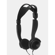 KOSS KTXPRO1 On Ear Headphones