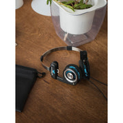 KOSS Porta Pro Classic On Ear Headphones