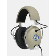 KOSS PRO4AA Over Ear Headphones