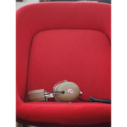 KOSS PRO4AA Over Ear Headphones