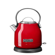 KitchenAid 5KEK1222 電水壺