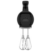 KitchenAid 5KHMR700BM 打蛋機