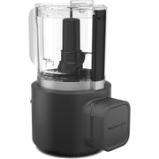 KitchenAid KFCR500BM 食物切碎機