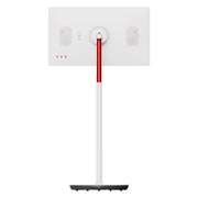 KTC A32Q7 Pro 4K Smart TV Monitor