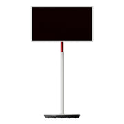 KTC A32Q7 Pro 4K Smart TV Monitor