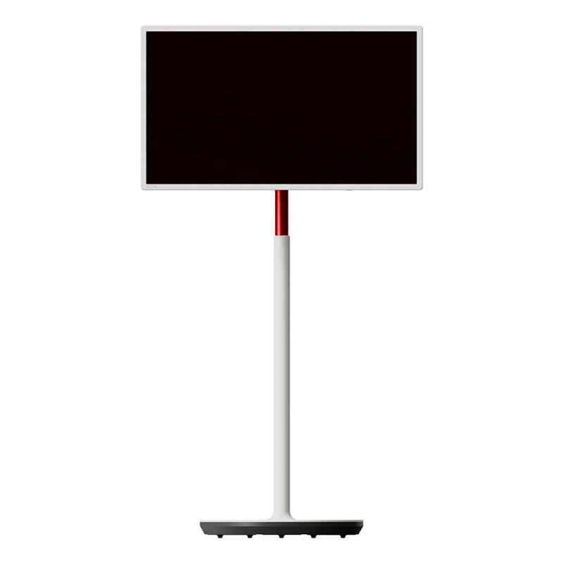 13980790-FRONT