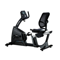 Kettler ECOBIKE RM Recumbent Exercise Bike