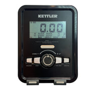 Kettler ECOBIKE RM 磁控臥式健身車