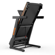 Kettler DORTMUND S2 電動跑步機