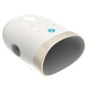 Kusa iRelax HM-600手部拉伸按摩器