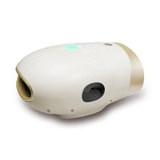 Kusa iRelax HM-600手部拉伸按摩器