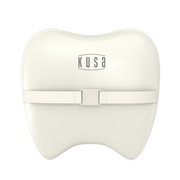 Kusa iRelax NS300肩頸舒緩按摩器