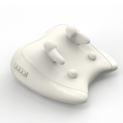 Kusa iRelax NS300肩頸舒緩按摩器