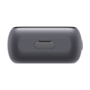 Laifen 徠芬 P3 Pro 三刀頭超高速電鬚刨