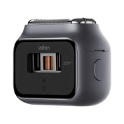 Laifen 徠芬 P3 Pro 三刀頭超高速電鬚刨