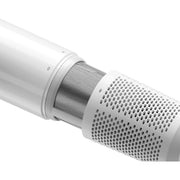 Laifen 徠芬 SE Lite 風筒