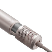 Laifen Swift 4 High-Speed Hair Dryer
