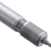 Laifen Swift 4 High-Speed Hair Dryer