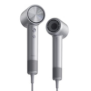 Laifen Swift 4 High-Speed Hair Dryer