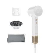 Laifen 徠芬 Swift Premium 風筒