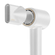 Laifen 徠芬 Swift Premium 風筒